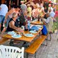 Ulcinj - Ada Bojana
