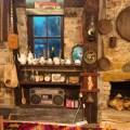 Svac Heritage Trail