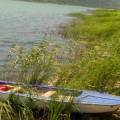 Svac Heritage Trail