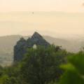Svac Heritage Trail