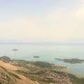 Lake Skadar Tour