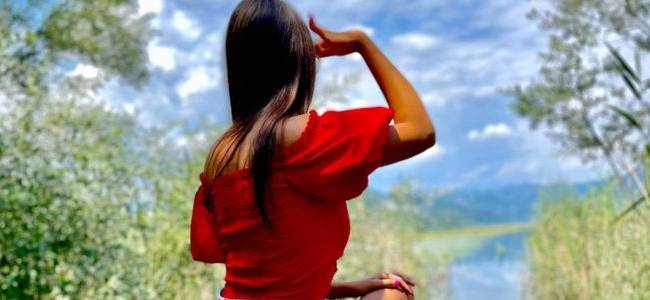 Lake Skadar Tour