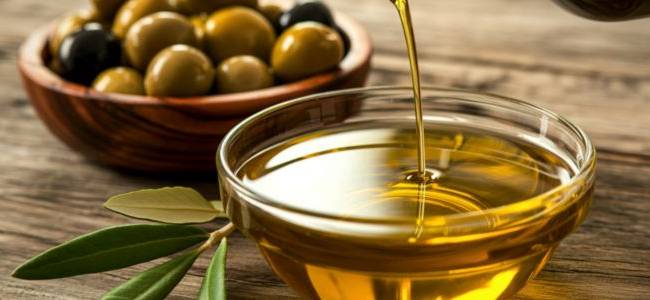 Valdanos Olive Sunset Experience