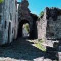 Lake Skadar and Stari Bar Guided Tour from Ulcinj