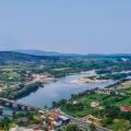 Shkodër Day Trip from Ulcinj