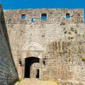 Shkodër Day Trip from Ulcinj