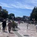 Shkodër Day Trip from Ulcinj